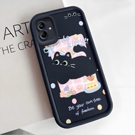 Case For Samsung Galaxy A04 M04 F04 A04E Cat