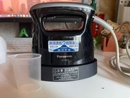 Panasonic 手提式熨斗