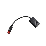 Suitable for Lenovo ThinkPad X1 Yoga 2nd 3rd Conversion Head 04X6435