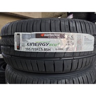 MID YEAR DEALS HANKOOK TYRE 195-55-15