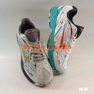 EAGLE SHARD (sepatu dewasa) [9000728878]