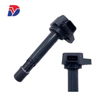 Suitable for Honda Civic Songs Ignition Coil 30520-PGK-A01 UF400 30520-PVJ-A01