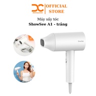Showsee A1/A4/A5 Hair Dryer - - Electronics Shop Center