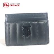 博柏利 TB 標誌卡包