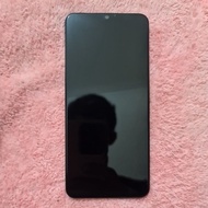 LCD TOUCHCREN VIVO Y20 Y20I Y20S 100% ORIGINAL COPOTAN ALL FUNCTION NORMAL ALREADY FOLLOWING THE LCD