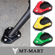 KAWASAKI Standard Cover Ninja ZX4Rkawasaki ZX4RR/