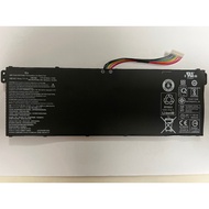 Battery Replacement for ACER AP16M5J Use FOR ACER ASPIRE 3 A315-21 A315-31 A315-41 A315-51