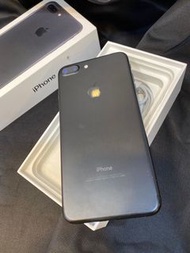 IPhone 7 Plus 32gb