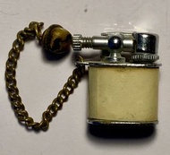 古董貝殼最細打火機