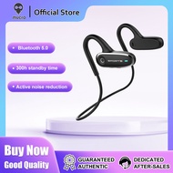Mucro G68 Bluetooth Dẫn Truyền qua xương 5.0 thể thao không thấm nước không dây chống thấm nước tai