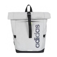 Adidas背包