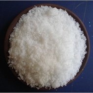 zinc sulphate heptahydrate food grade supplement 硫酸鋅 食品級 Liúsuān xīn shípǐn jí ZnSO4.7H2O white vitr
