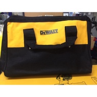 Dewalt tool bag N79