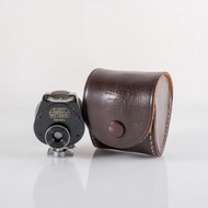Leica VIOOH Universal Viewfinder for 35-135mm Lens #11925