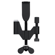 Security Anti-Theft Door Blocker 00121 Alone Travel Door Stopper Door Blocker Gap