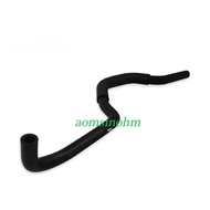 Breathing Tube ISUZU D-MAX COMMONRAIL 4jk1 4jj1 New Long Pipe Authentic