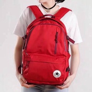 CV Backpack Converse