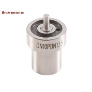 DN10PDN135 New Diesel Fuel Injector Nozzle for Mitsubishi Pajero Shogun L200 Triton 4M40(T) Replacem