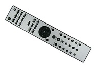 Replacement Remote Control for Onkyo CR-N755 CR-N755-B CR-N755-S CS-N755 CR-N765 CS-N765 CD Receiver