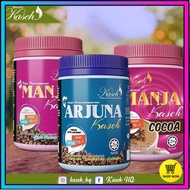 MANJA KASEH ARJUNA KASEH Coffee/ Cocoa/ 500gm Sunnah Drink Whitening Benefits for Women and Men