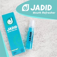 EFFECTIVE TO OVERCOME MOUTH PERFUME FRAGRANCE SPRAY MOUTH FRESHENER THE MOUTH FRESHENER OF MOUTH FRE