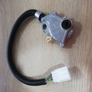 INHIBITOR SWITCH P/MYVI, VIVA, ALZA 84540-B1020