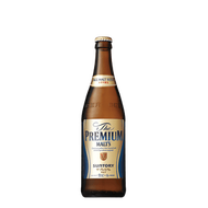 三得利頂級啤酒(12瓶) SUNTORY PREMIUM MALT'S BEER