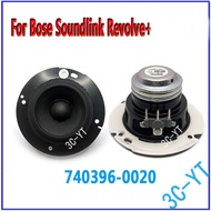 ❧1PCS Original NO NEW Disassembly Horn Speaker For BOSE Soundlink Revolve+ 740396-0020 ๑p/WV5