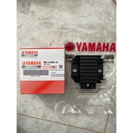 Nmax rectifier Nmax regulatorOriginal 4B4-H1960-01