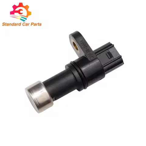 28820-RJ2-003 For Honda Accord Civic CR-V Fit HR-V Transmission Speed Sensor 28820RJ2003 New