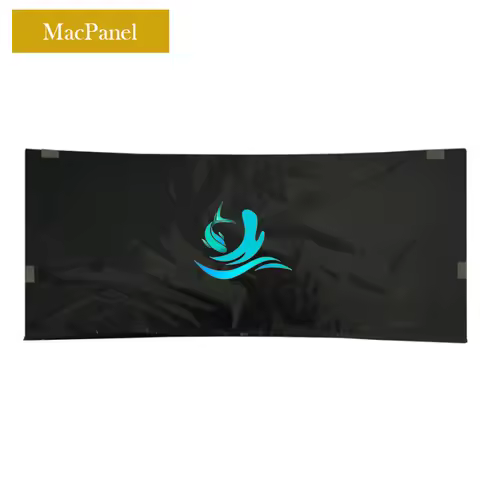 34 inches 4k Original IPS LCD Display Screen Panel LM340UW6 SSA2 Replacement Model LM340UW6-SSA2 for