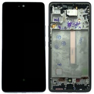 SAMSUNG A53 LCD ORIGINAL 5G SM-A536F