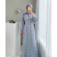 Adeline Dress