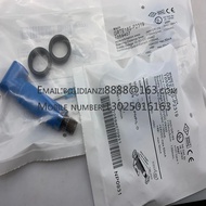 New proximity switch sensor GRTE18S-N2317/P2317/P2347/N2347 In stock
