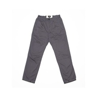 LAKH SUPPLY BUTTON PANTS 2.0 Seek Shop Guaranteed 1 Authorized Dealer