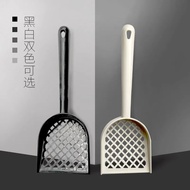 litter scoop 猫砂铲大号猫砂铲子豆腐猫砂松木猫砂猫咪清洁用品猫厕所猫砂盆用 热卖 26.7.10