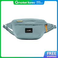 Pacsafe | แพคเซฟ 35100528 กระเปาสะพายแบบสากล