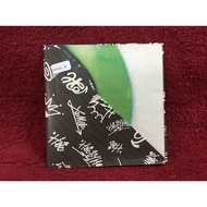 CD Hectic-Mad Store/90's House Crates Condition As Shown In The Cover Photo EA112-10