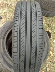 ban mobil second 165/80 r13