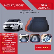 🔥HOT SALE PAPAN BONET KERETA HONDA CITY TMO/GM2 PLYWOOD TEBAL 12MM KALIS AIR /ALAS BONET BOARD WATER