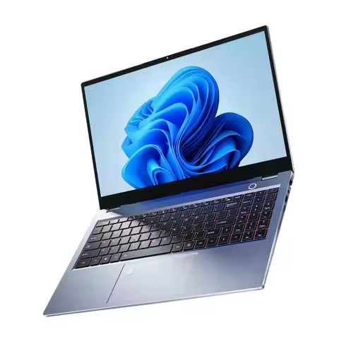 Core i7 9750H Notebook