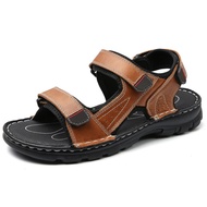 Comfortable Walking Sandals Arch Support Sport Sandals Adjustable Strap Outdoor Athletic Sandals Non