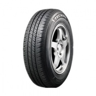 Bridgestone Tire 195/60R15 88H TECHNO