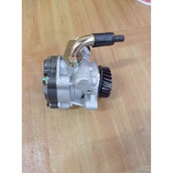 Canter FB511 Power Steering Pump