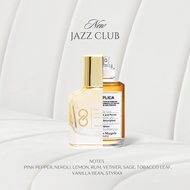 [ORIGINAL] 8to8 Jazz Club