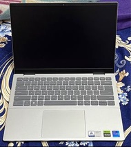 Dell Inspiron 14 Plus 7430 (i7) (+free gifts)