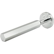 Camshaft Installation Handle Cam Install Tool Fits 5.0 5.7 V8 Engine for Chevy for L-S for LS1 for L