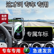 Compatible Jeep Car Phone Holder Wrangler Gladiator Grand Cherokee Liberty Compass JEEP Commander