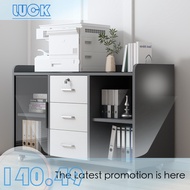 Printer Cabinet, Desk Cabinet, Tea Cabinet, Side Cabinet, Mobile Cabinet, Locker, File Cabinet, Offi