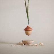 迷你果 | 質感擴香吊飾